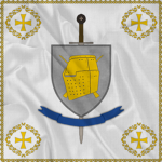 5. Latine Fusiliers