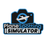 Plane Spotting Simulator