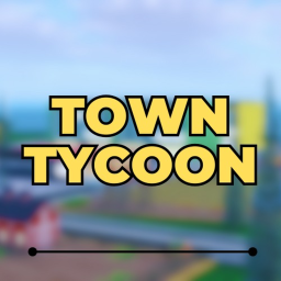 Town Tycoon