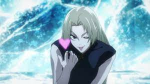 Gravitation's Sworn Oath