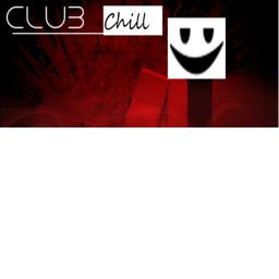 Club Chill