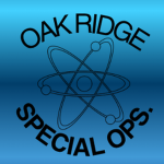 Oak Ridge | Special Operations