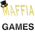 MAFFIA Games