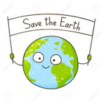 unite the earth