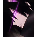 DaAnimePeople