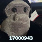 Monkee_Squad