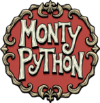 Monty Python Fanclub
