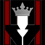 [TME] The Mighty Empire