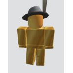 ElitesGamesGroup