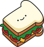 Mrsandwich