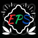 Entertainment Production Studio