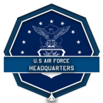 • Heαdquαrters •