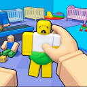 Daycare Tycoon 👶