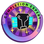 Game Badge Thumbnail