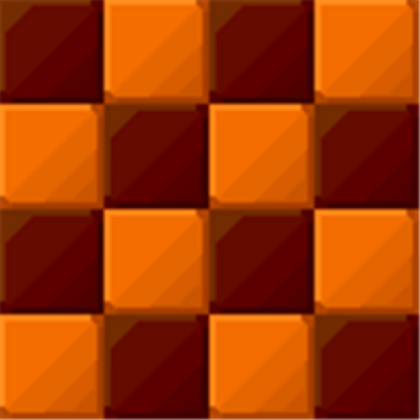Green Hill Zone Wall Roblox decal
