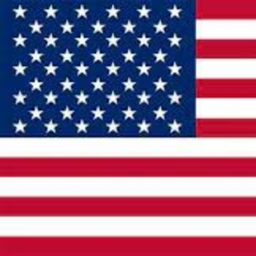 PATRIOT SIMULATOR
