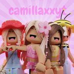 CamillaxxYT