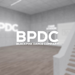 BPDC | DANCE STUDIO