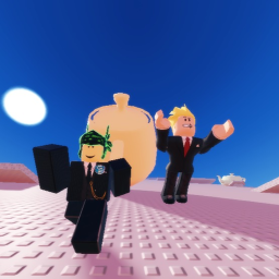 Teapot Avalanche(Testing Update III)