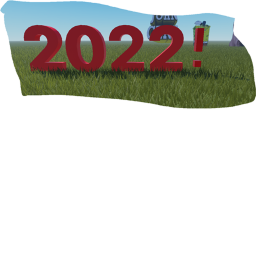 official badwolf hangout (2022!)