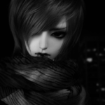 coldmorgue