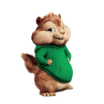 Dogebruh30’s Clothing Group