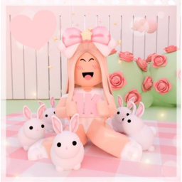 Bunnies Hideout