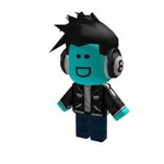 RobloxBestfriendwithme
