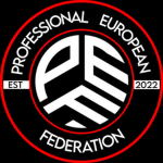 PEF | Professional European Federation
