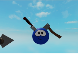 Pop The Meep