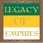 Legacy of Empires
