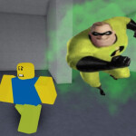 [🎃]Escape Incredible Gassy