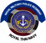 [MP] 11th Military Police Battalion
