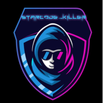 StarCode_Killer OFFICIAL GROUP