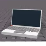 I WANT PC!!!