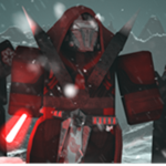 The Sith Order Development Team