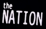 The.Nation
