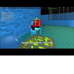 l4s2 early remake version
