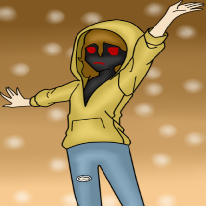 Hoodie Roblox decal