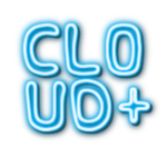 Cloud+ Clothing