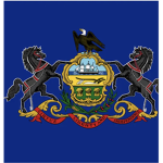 Pennsylvania World