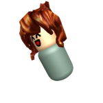 fartboy979