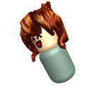 fartboy979 Group Thumbnail