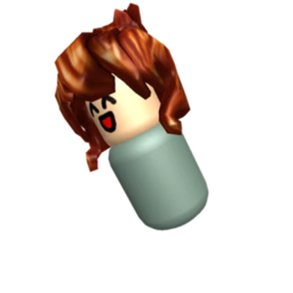 fartboy979 Roblox group icon