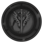 [MC] Security Department