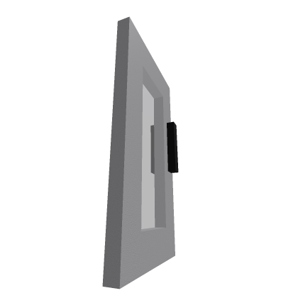 Model 377
