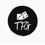 •TechFleeceGang•