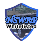 New South Wales Whitelisted