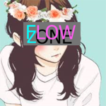 Flow Zone™