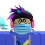asomakayl fanlords